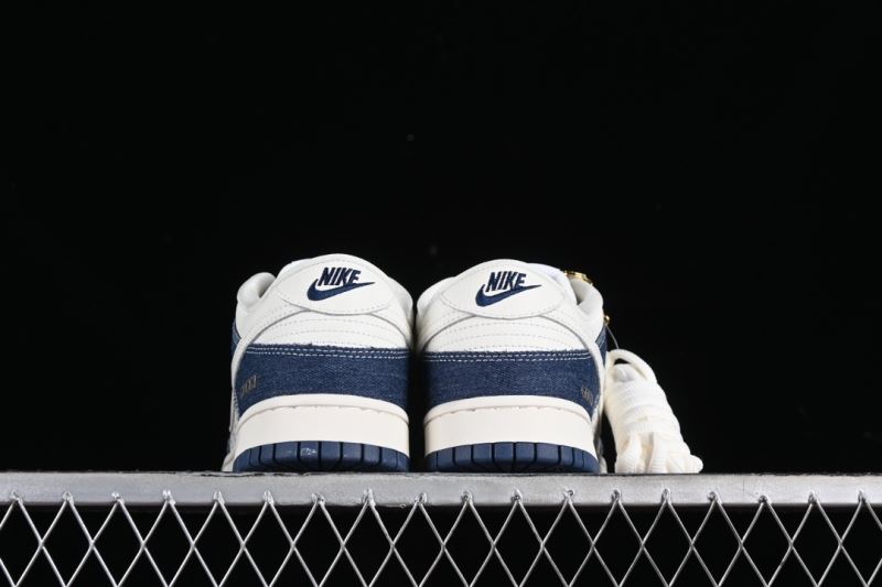 Nike Dunk Shoes